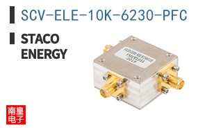 SCV-ELE-10K-6230-PFC ͼƬ